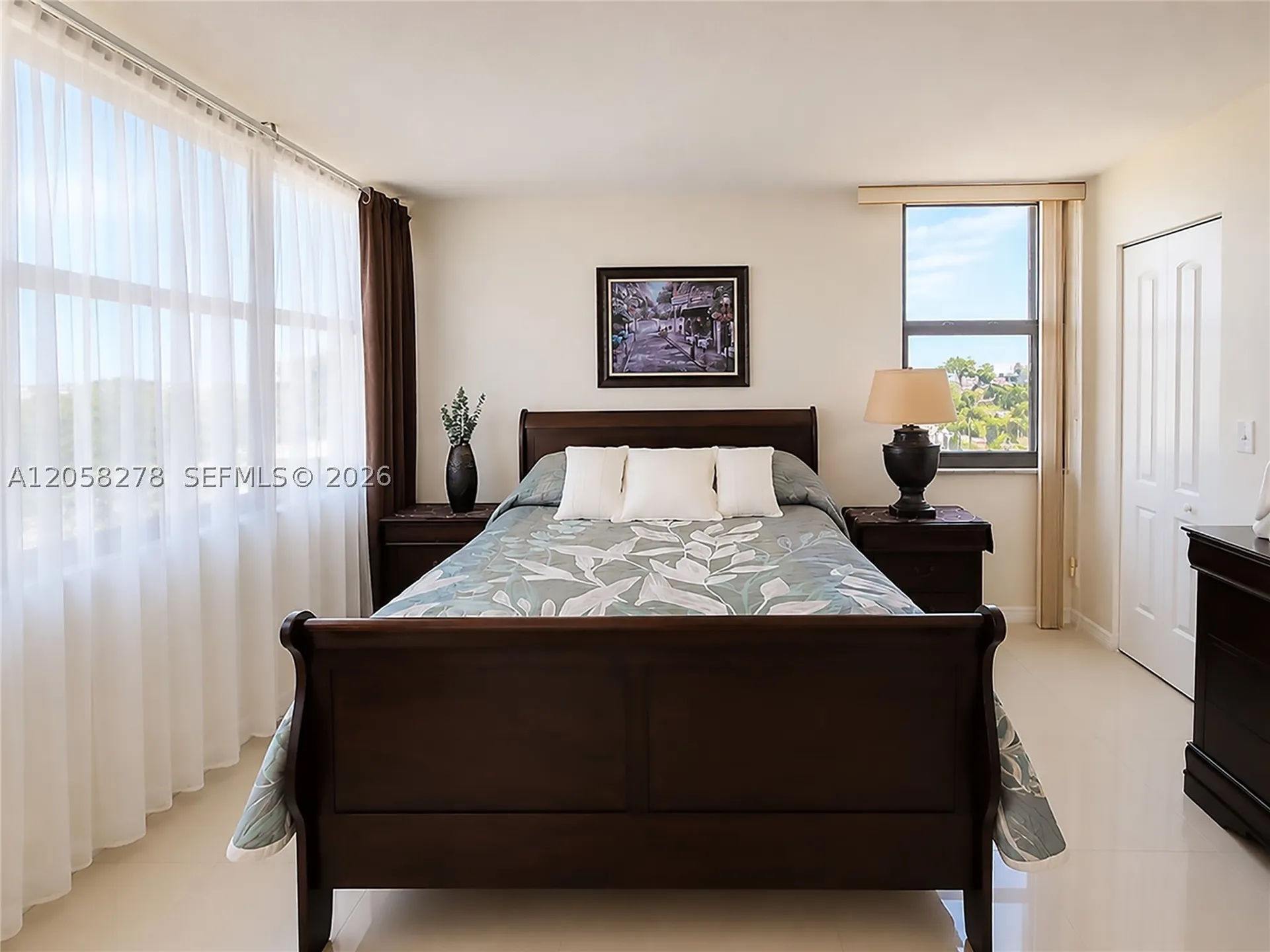 2401 S Ocean Drive Hollywood FL 33019