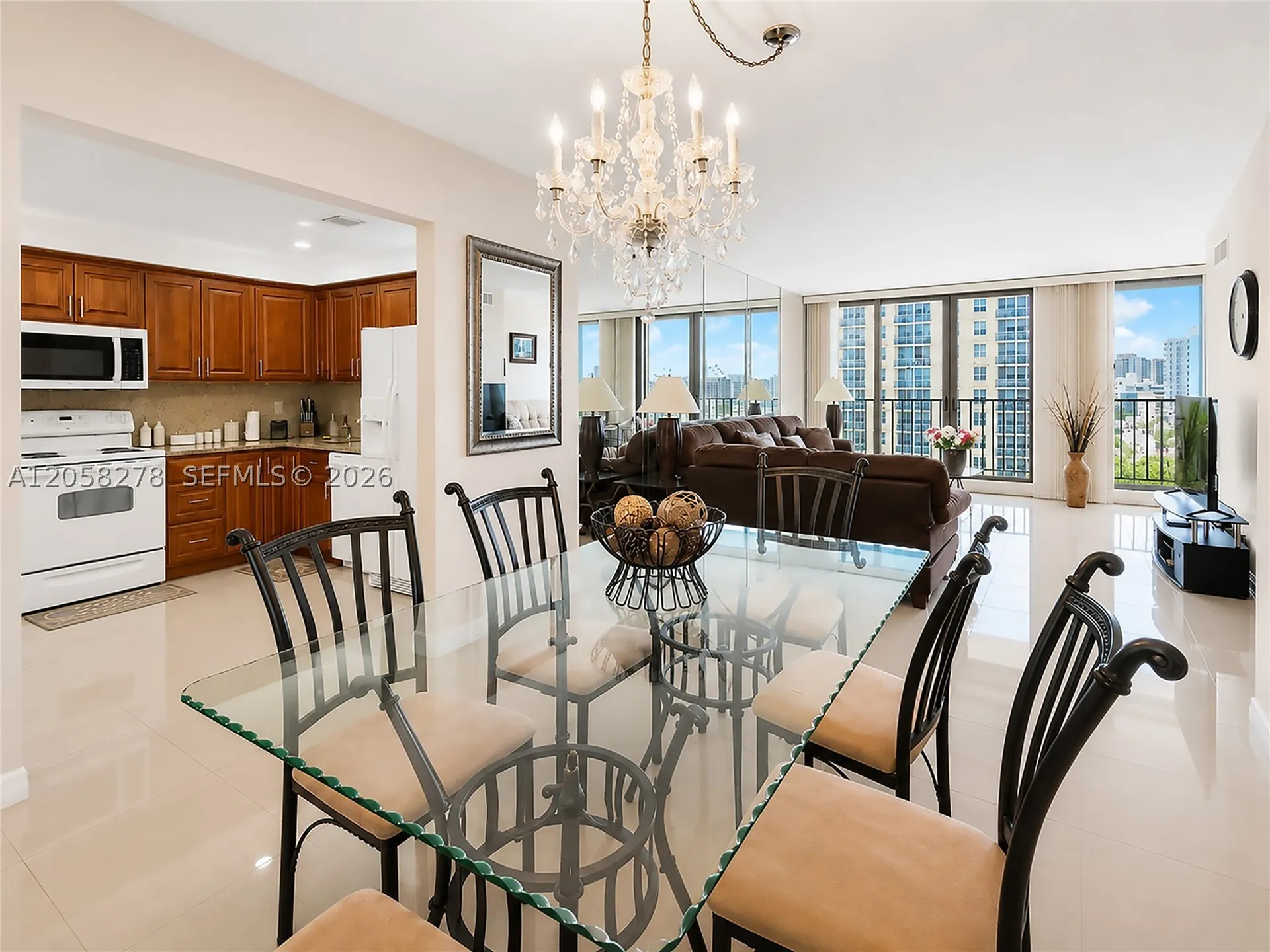 2401 S Ocean Drive Hollywood FL 33019