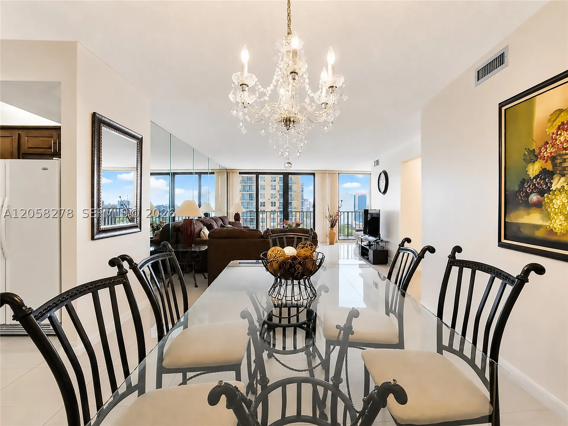 2401 S Ocean Drive Hollywood FL 33019
