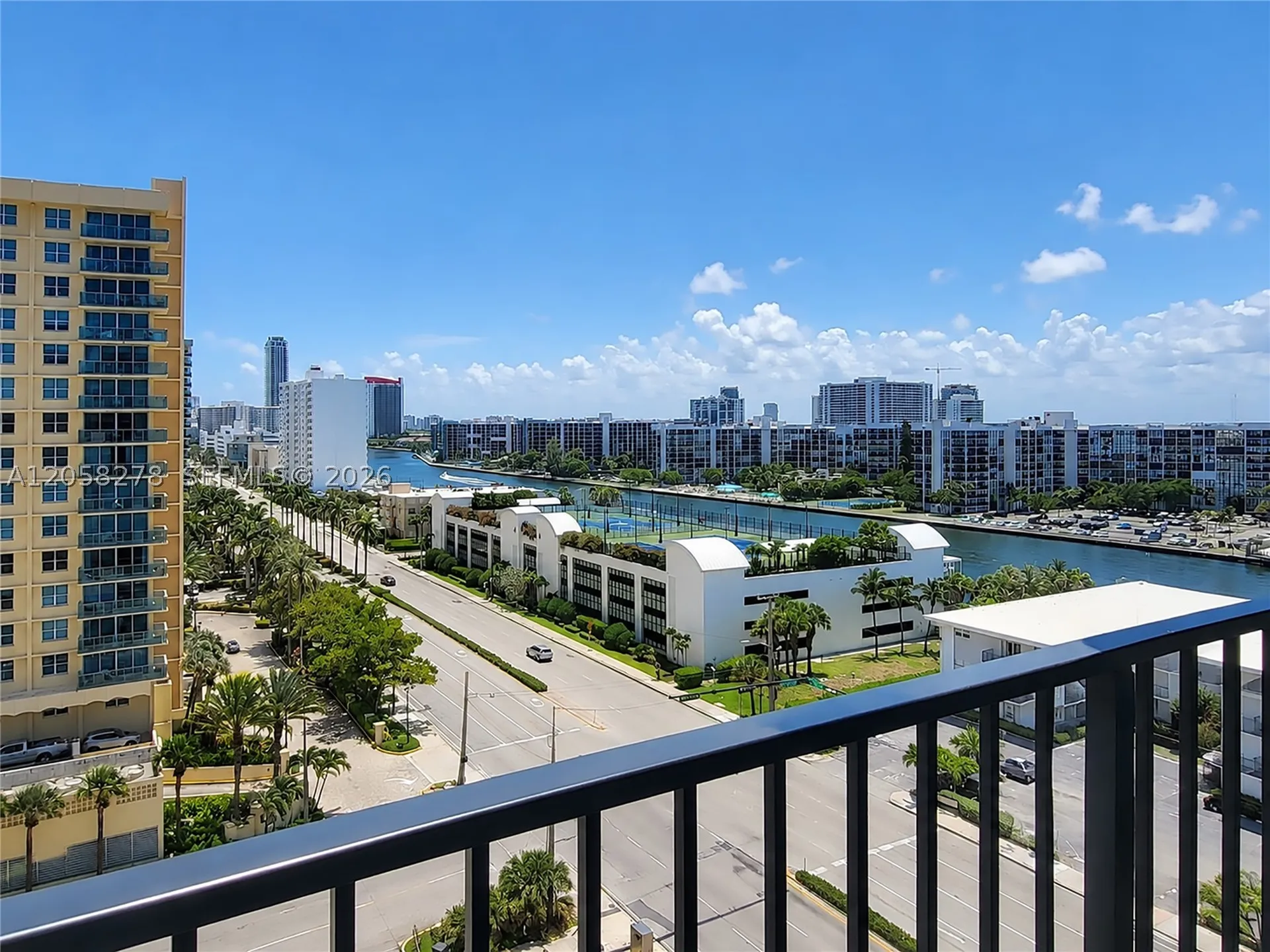 2401 S Ocean Drive Hollywood FL 33019