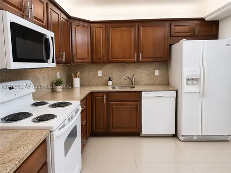 2401 S Ocean Drive Hollywood FL 33019