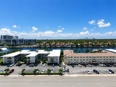 2401 S Ocean Drive Hollywood FL 33019