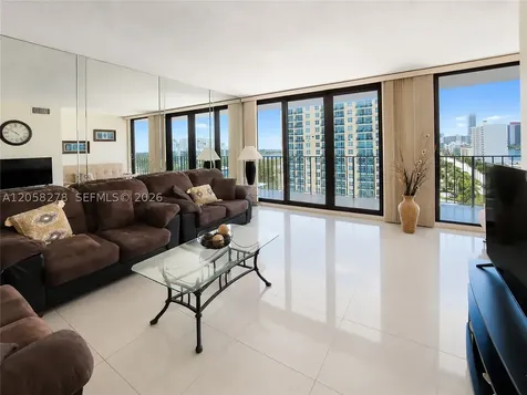 2401 S Ocean Drive Hollywood FL 33019
