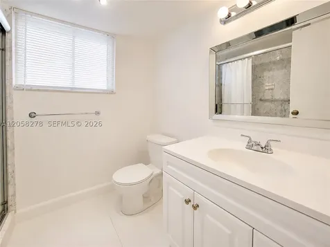 2401 S Ocean Drive Hollywood FL 33019