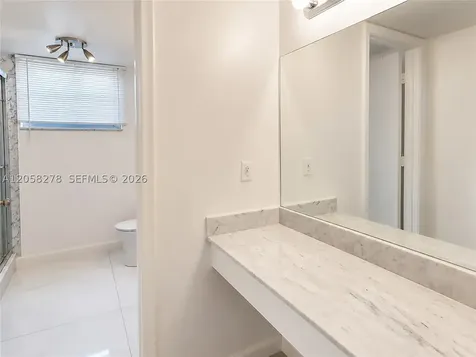 2401 S Ocean Drive Hollywood FL 33019