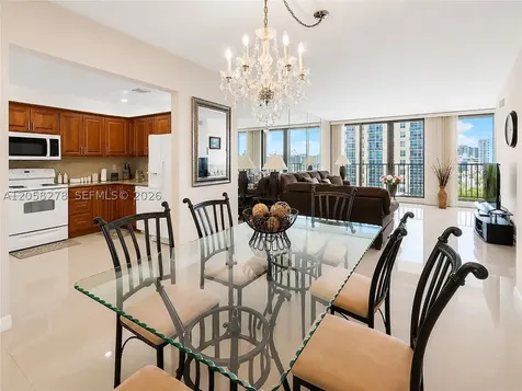 2401 S Ocean Drive Hollywood FL 33019