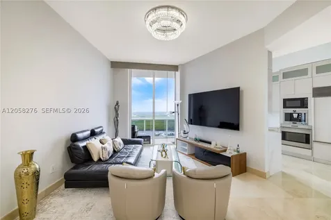 16001 Collins Avenue Sunny Isles Beach FL 33160