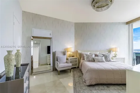 16001 Collins Avenue Sunny Isles Beach FL 33160