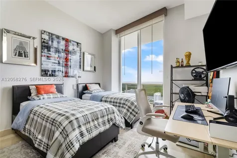 16001 Collins Avenue Sunny Isles Beach FL 33160