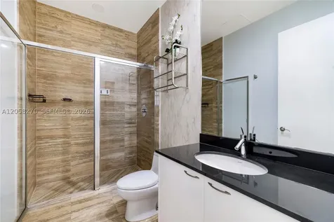 16001 Collins Avenue Sunny Isles Beach FL 33160