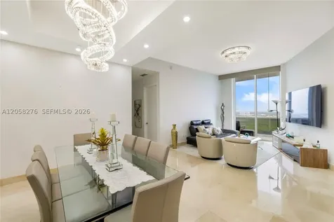 16001 Collins Avenue Sunny Isles Beach FL 33160