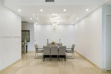 16001 Collins Avenue Sunny Isles Beach FL 33160