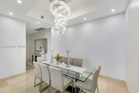 16001 Collins Avenue Sunny Isles Beach FL 33160