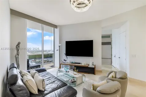 16001 Collins Avenue Sunny Isles Beach FL 33160