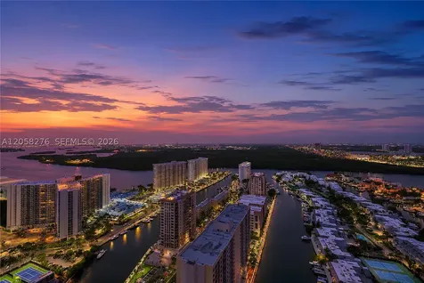 16001 Collins Avenue Sunny Isles Beach FL 33160