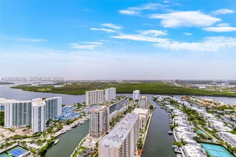 16001 Collins Avenue Sunny Isles Beach FL 33160