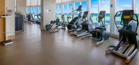 16001 Collins Avenue Sunny Isles Beach FL 33160