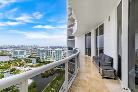 16001 Collins Avenue Sunny Isles Beach FL 33160