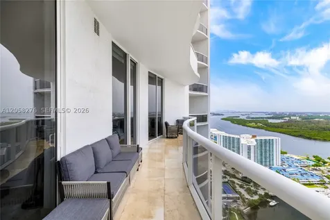 16001 Collins Avenue Sunny Isles Beach FL 33160
