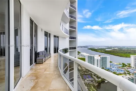 16001 Collins Avenue Sunny Isles Beach FL 33160