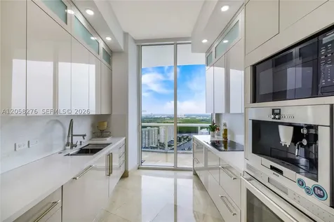 16001 Collins Avenue Sunny Isles Beach FL 33160