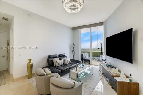 16001 Collins Avenue Sunny Isles Beach FL 33160