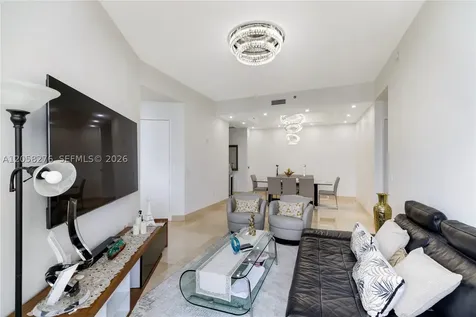 16001 Collins Avenue Sunny Isles Beach FL 33160