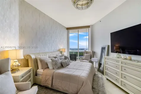 16001 Collins Avenue Sunny Isles Beach FL 33160