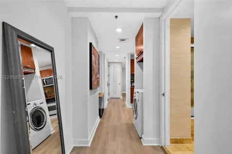 1395 Brickell Avenue Miami FL 33131