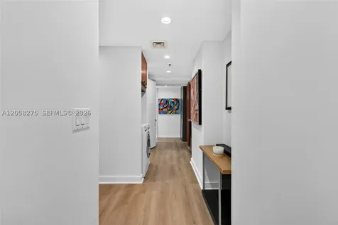 1395 Brickell Avenue Miami FL 33131
