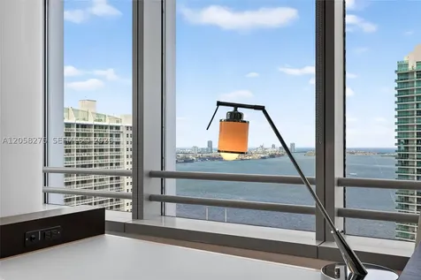 1395 Brickell Avenue Miami FL 33131