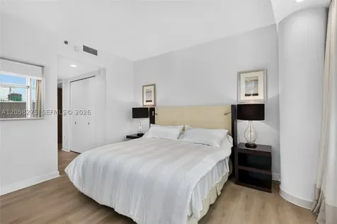 1395 Brickell Avenue Miami FL 33131