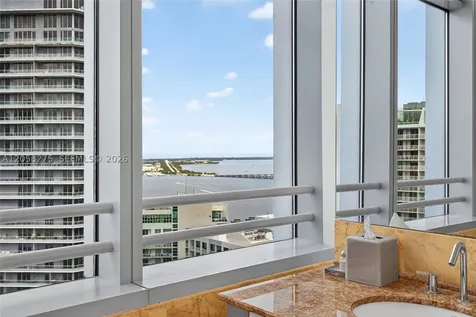 1395 Brickell Avenue Miami FL 33131