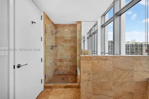 1395 Brickell Avenue Miami FL 33131