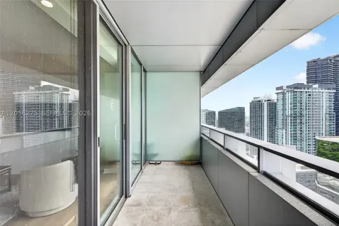 1395 Brickell Avenue Miami FL 33131