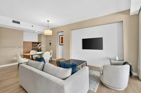 1395 Brickell Avenue Miami FL 33131
