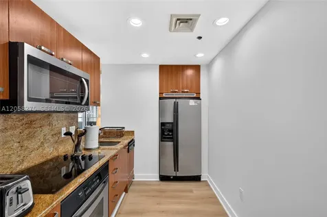 1395 Brickell Avenue Miami FL 33131