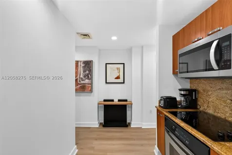 1395 Brickell Avenue Miami FL 33131