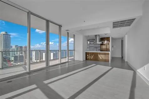 1100 Biscayne Boulevard Miami FL 33132