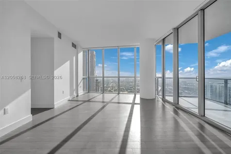 1100 Biscayne Boulevard Miami FL 33132