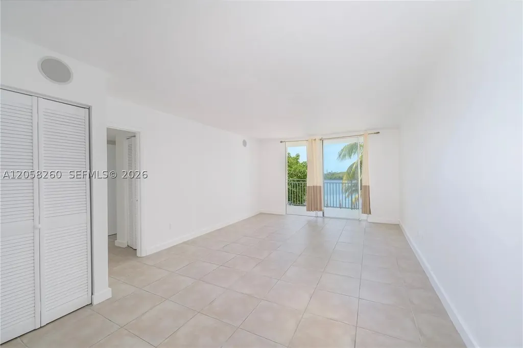 750 NE 64th Street Miami FL 33138