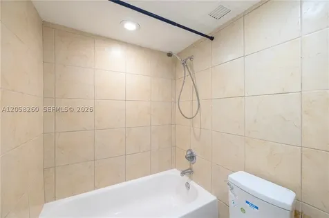 750 NE 64th Street Miami FL 33138