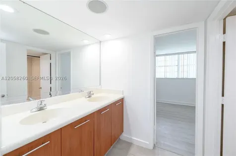750 NE 64th Street Miami FL 33138