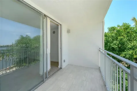 750 NE 64th Street Miami FL 33138
