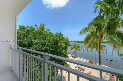 750 NE 64th Street Miami FL 33138