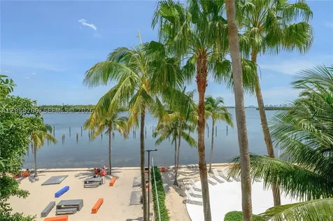 750 NE 64th Street Miami FL 33138