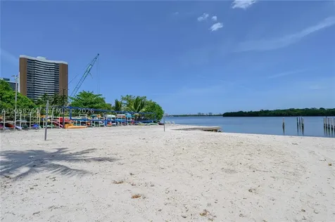 750 NE 64th Street Miami FL 33138