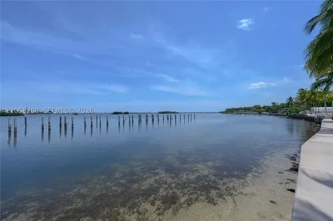 750 NE 64th Street Miami FL 33138