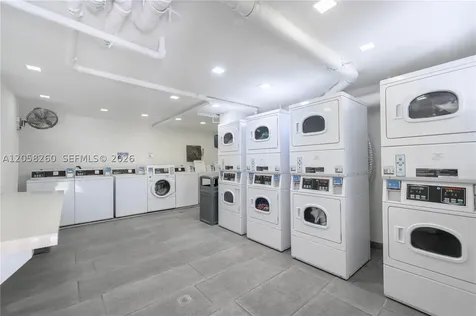 750 NE 64th Street Miami FL 33138