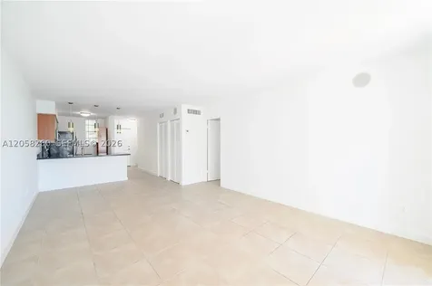750 NE 64th Street Miami FL 33138